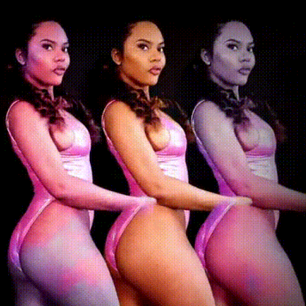 My All-Time Favorite&nbsp;Clips